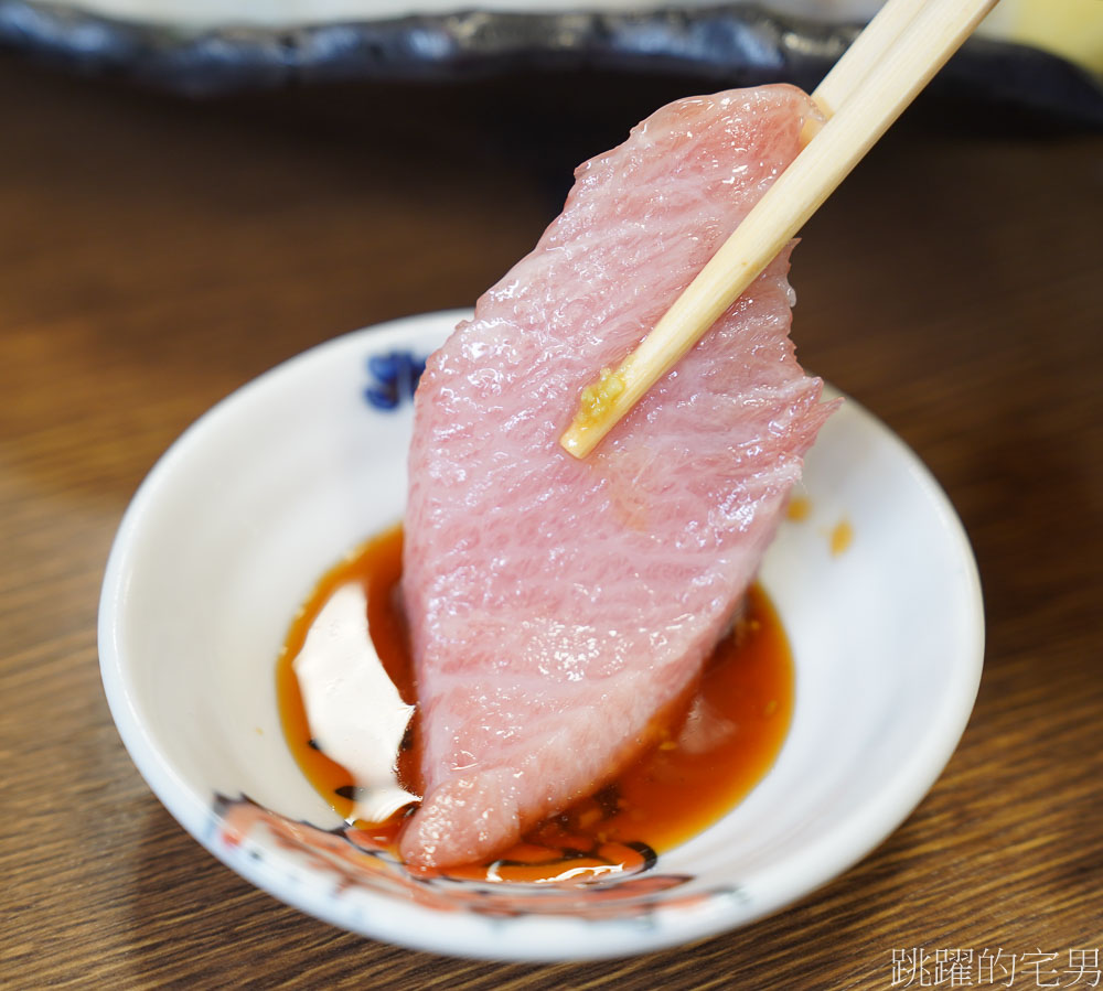 [札幌美食]北の漁場-海鮮食堂北のグルメ亭「免費接送札幌場外市場，多家飯店配合」人生解鎖，札幌早餐吃了3萬日幣， 北的漁場