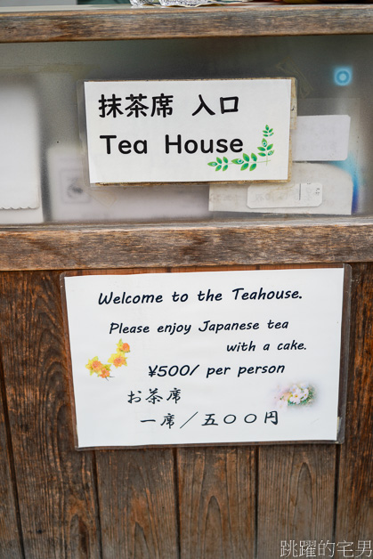 京都一日遊「金閣寺」鹿苑寺與清水寺、伏見稻荷大社，京都三大必去景點