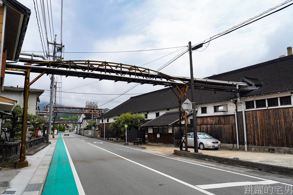 四國香川景點「小豆島一日遊」日本三大溪谷 寒霞溪，二十四瞳電影村、 魔女宅急便真人版拍攝地，桃園機場直飛高松機場