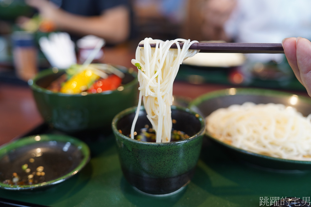 四國香川景點「小豆島一日遊」日本三大溪谷 寒霞溪，二十四瞳電影村、 魔女宅急便真人版拍攝地，桃園機場直飛高松機場