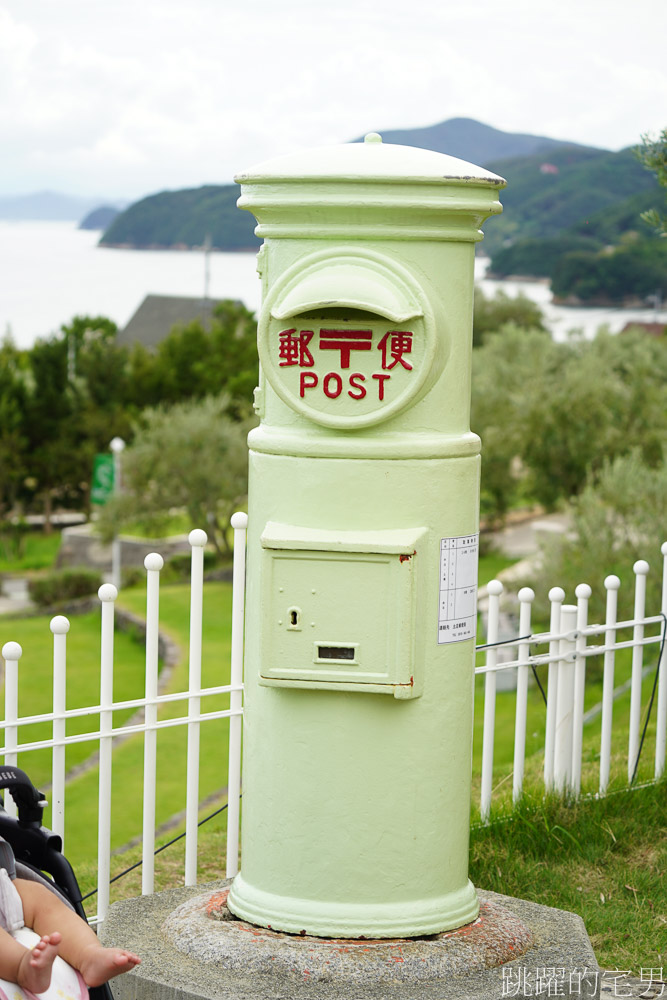 四國香川景點「小豆島一日遊」日本三大溪谷 寒霞溪，二十四瞳電影村、 魔女宅急便真人版拍攝地，桃園機場直飛高松機場