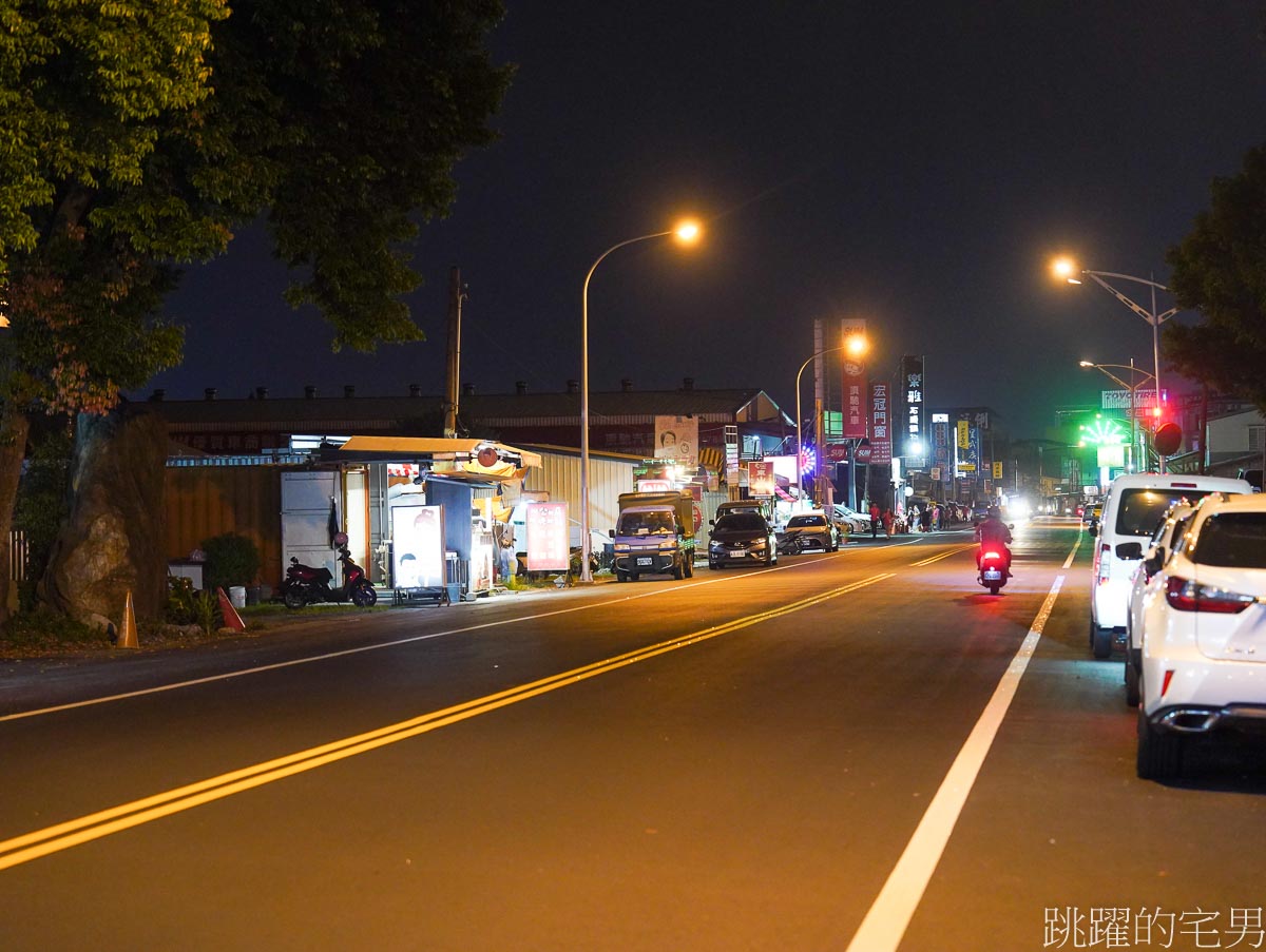 [吉安美食]老家後山菜花蓮太昌店-合菜4000元起，價格實惠份量夠，3個包廂打通可坐50人，尾牙、春酒都適合，花蓮有包廂餐廳