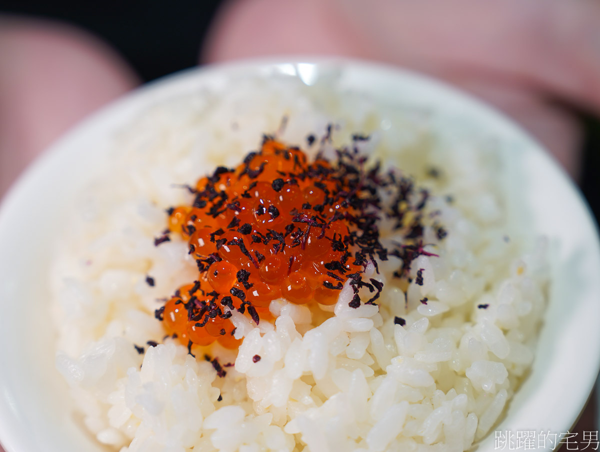 [花蓮美食]財庫大飯店-居然有30元陽春麵超便宜，肉燥飯也只要20元，還有鮮蚵腿庫飯ㄟ