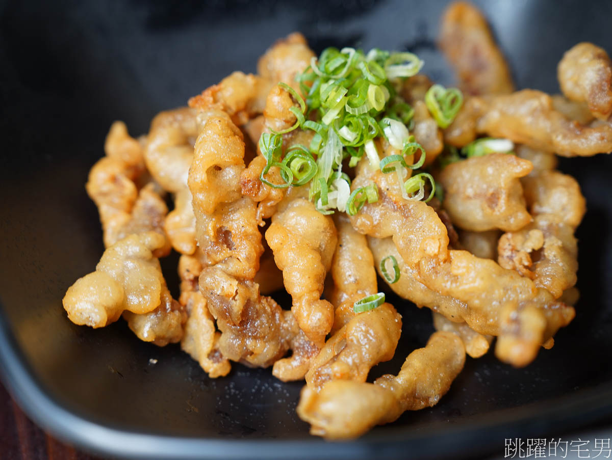 [花蓮火鍋]將門來點辣 麻辣鍋專門店-這間花蓮麻辣鍋肉質超好，中國風裝潢空間氣氛舒適，必點鴛鴦鍋，湯頭真的讚，花蓮宵夜推薦