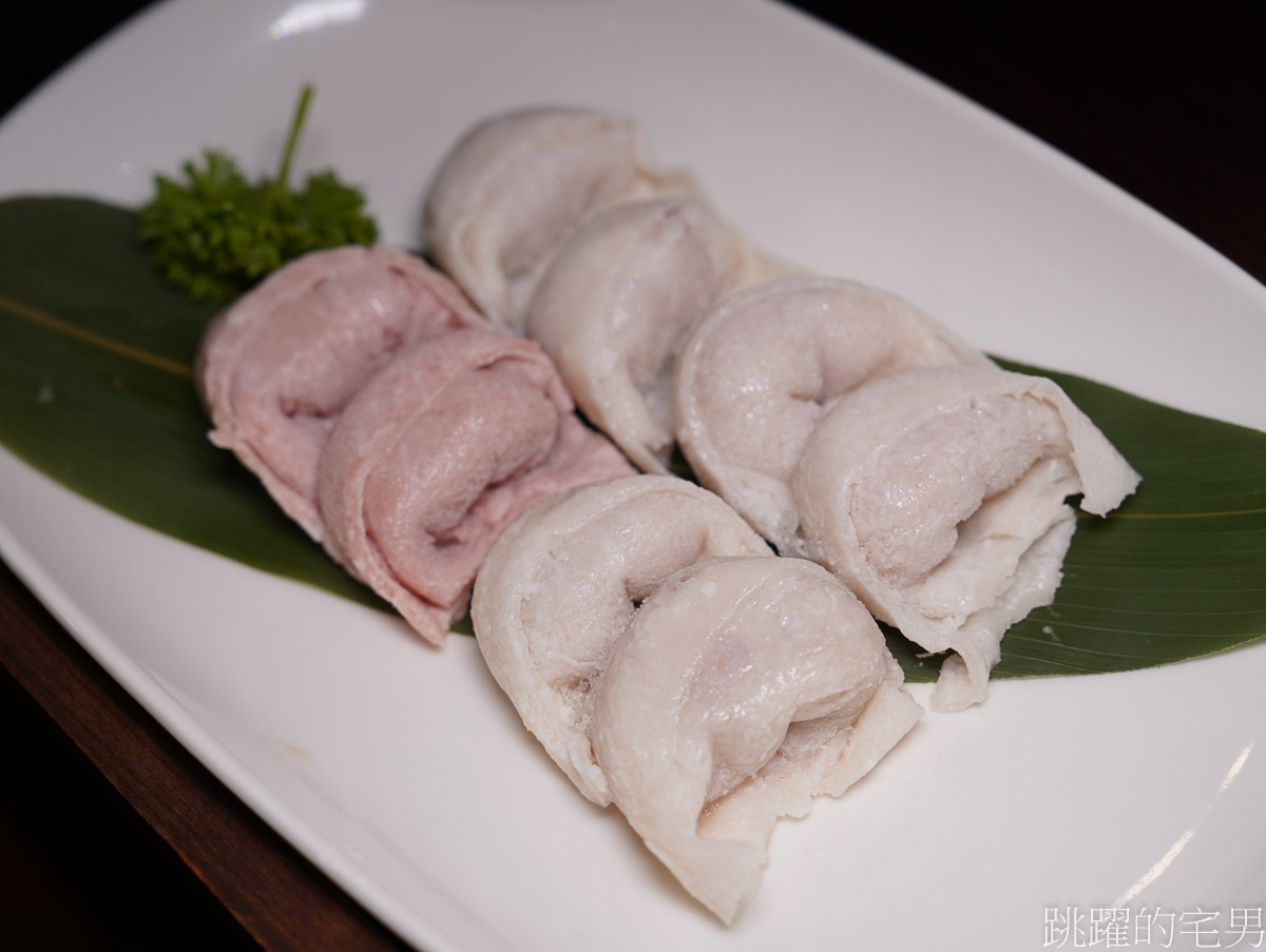 [花蓮火鍋]將門來點辣 麻辣鍋專門店-這間花蓮麻辣鍋肉質超好，中國風裝潢空間氣氛舒適，必點鴛鴦鍋，湯頭真的讚，花蓮宵夜推薦