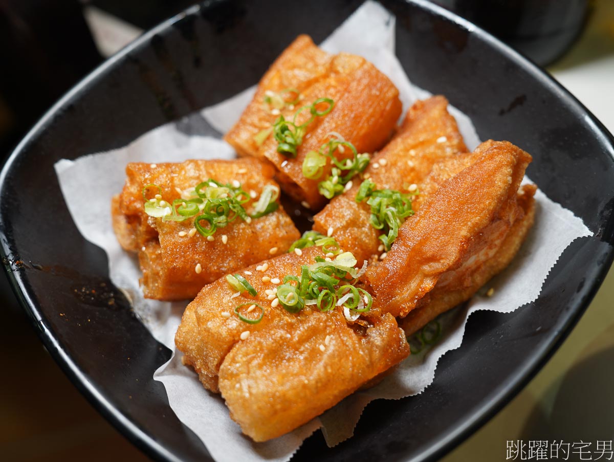 [花蓮火鍋]將門來點辣 麻辣鍋專門店-這間花蓮麻辣鍋肉質超好，中國風裝潢空間氣氛舒適，必點鴛鴦鍋，湯頭真的讚，花蓮宵夜推薦