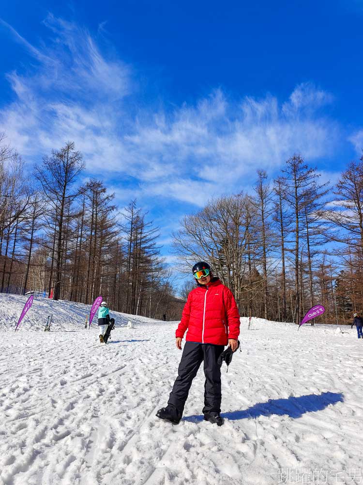 新手請避坑，人生第一次滑雪，新手滑雪設備必買什麼? 「滑遍天下滑雪小舖」 個人經驗分享，台北滑雪裝備購買