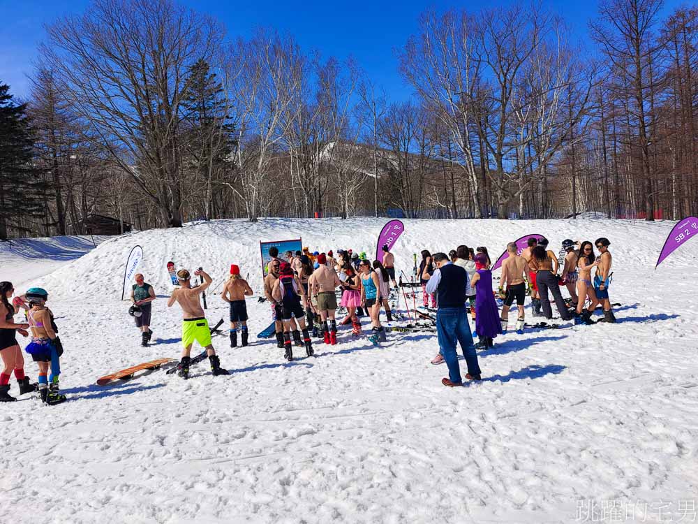 人生第一次滑雪，選擇北海道滑雪度假村Club Med SAHORO HOKKAIDO全包式安心旅遊假期，淡季4天3夜滑雪費用，住宿、滑雪課程體驗感受