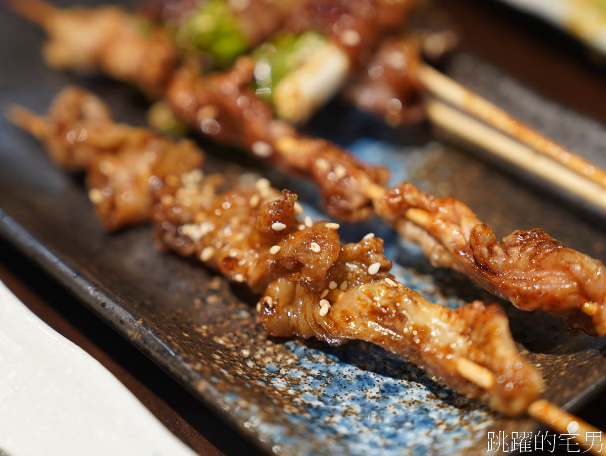 [吉安美食]花悠家美食館-開到凌晨2點花蓮有包廂餐廳，可容納30人，合菜、熱炒、串燒日式壽司，吉安宵夜