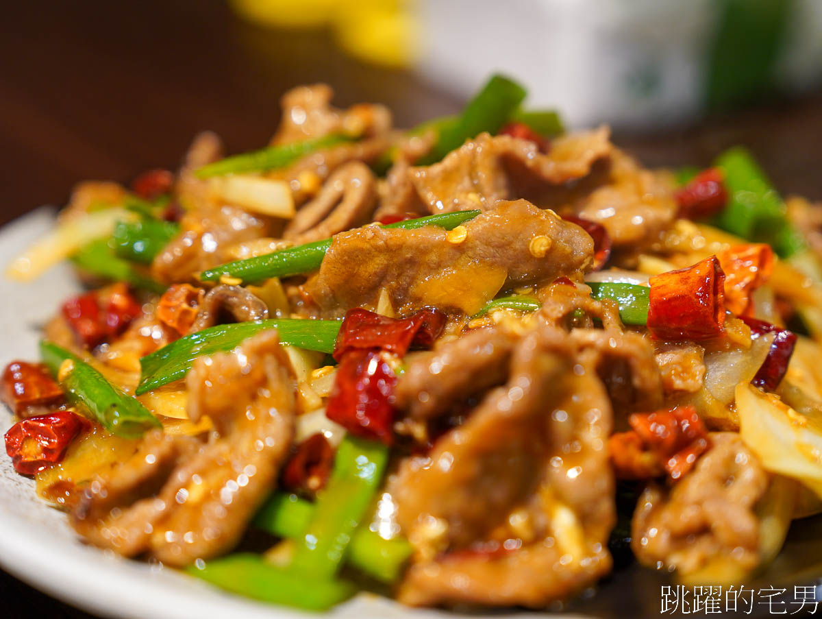 [吉安美食]花悠家美食館-開到凌晨2點花蓮有包廂餐廳，可容納30人，合菜、熱炒、串燒日式壽司，吉安宵夜