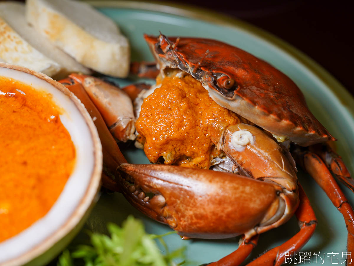 冬季必去! 海景飯店還有本島唯一海洋溫泉「福容大飯店福隆」泡湯享受寧靜悠閒，東北角飯店推薦