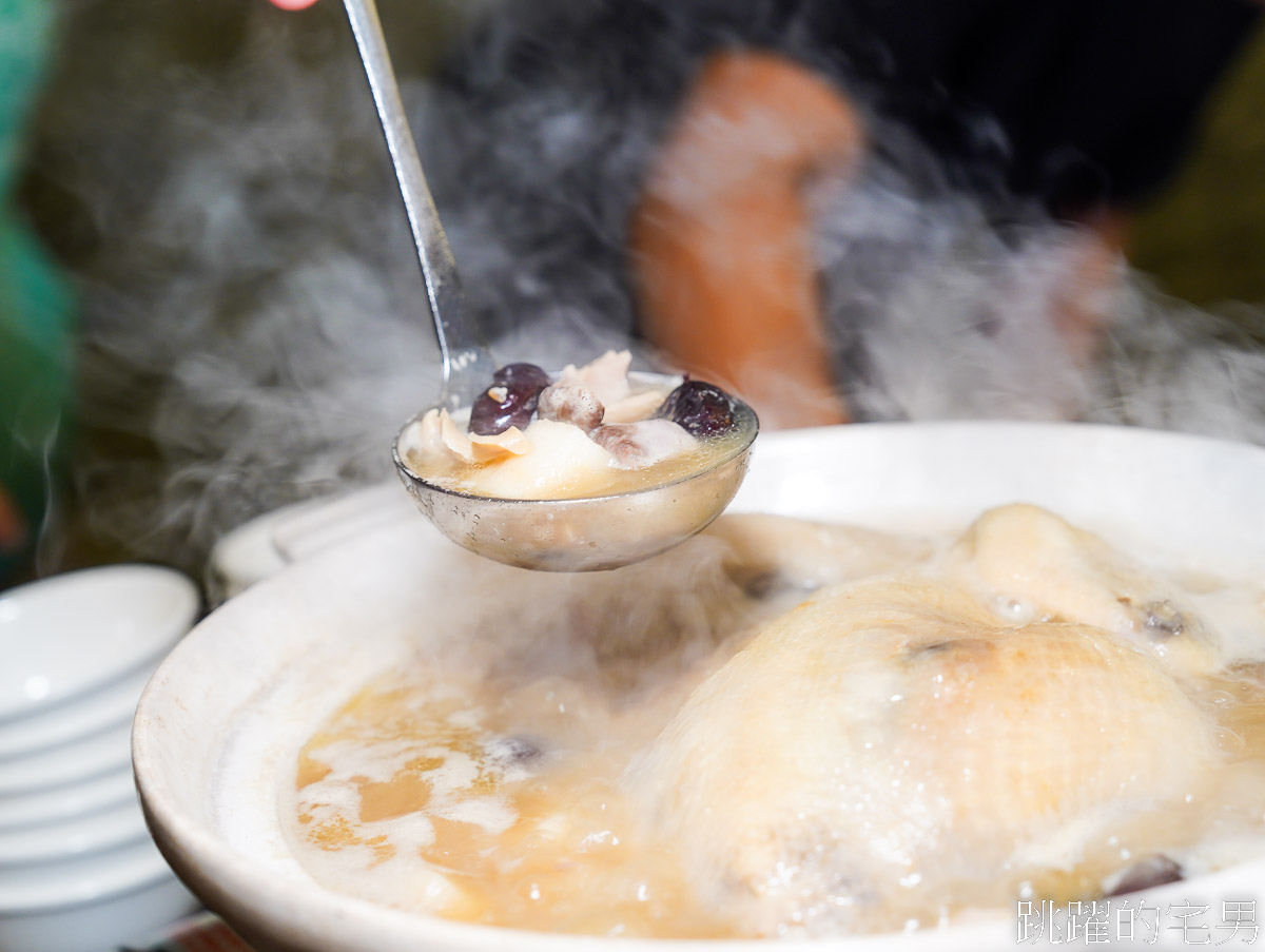 冬季必去! 海景飯店還有本島唯一海洋溫泉「福容大飯店福隆」泡湯享受寧靜悠閒，東北角飯店推薦