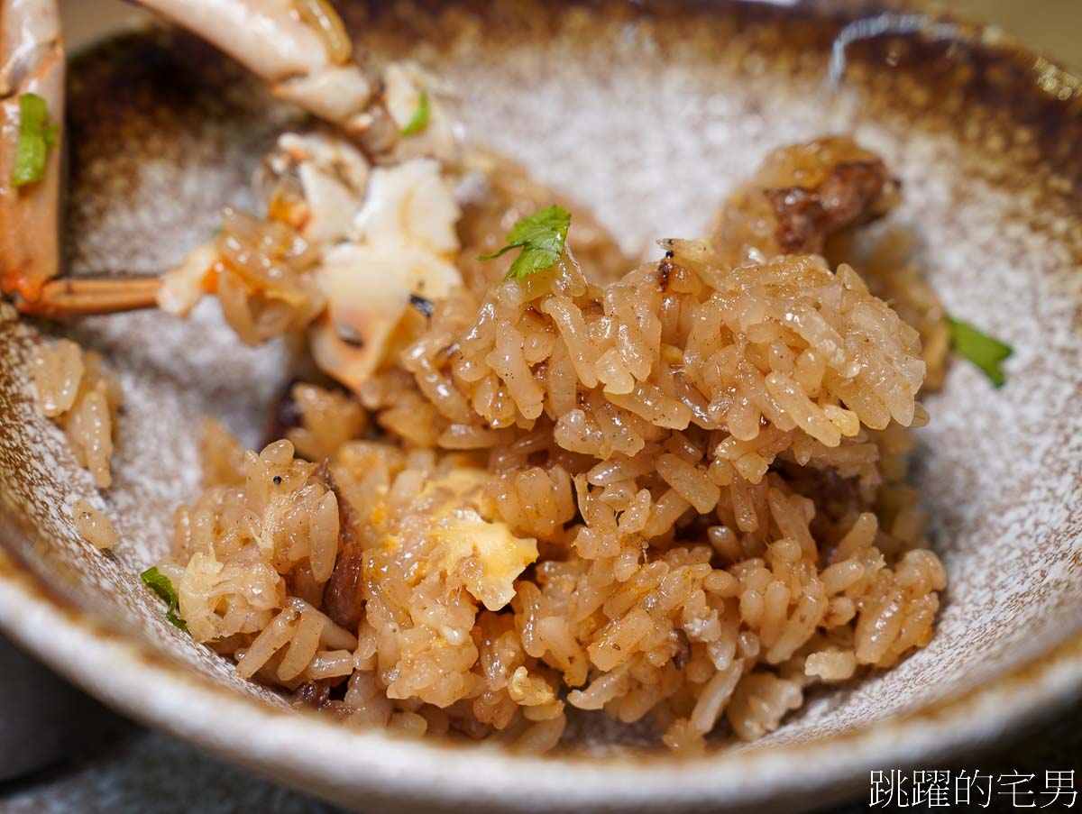 2024花蓮年菜外帶「壽豐小吃慶豐店」新鮮龍蝦上桌大氣又喜慶， 外帶年菜除夕、初二都有提供