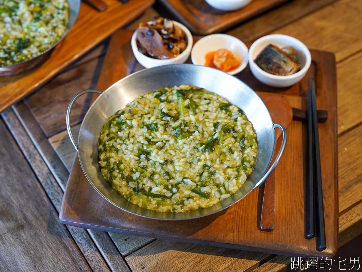 [南迴大溪]Kituru-小米酒酒麴做成的饅頭堡，有我心中的老滋味，還有排灣族美食，台東部落食尚、太麻里美食