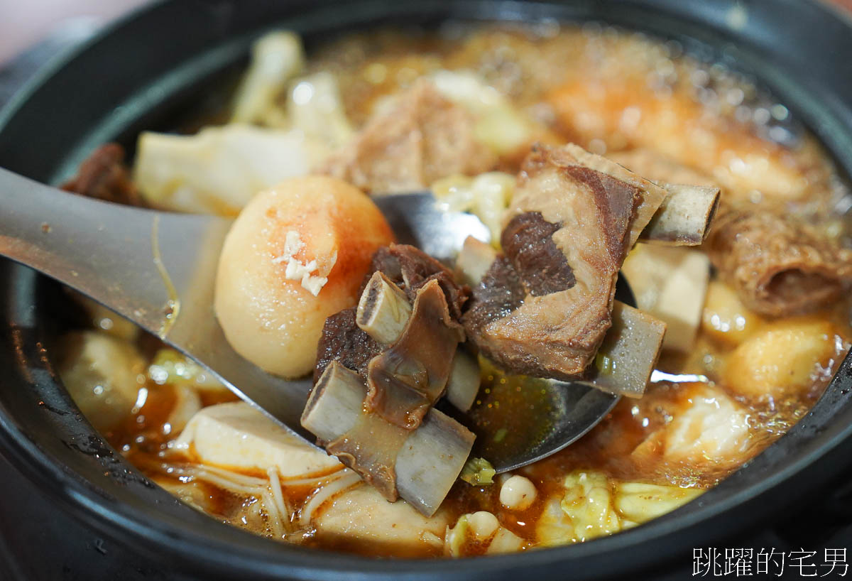 [花蓮羊肉爐]花蓮市和平路高雄羊肉爐-除了羊肉爐熱炒，還有龜鹿養生雞鍋，花蓮宵夜