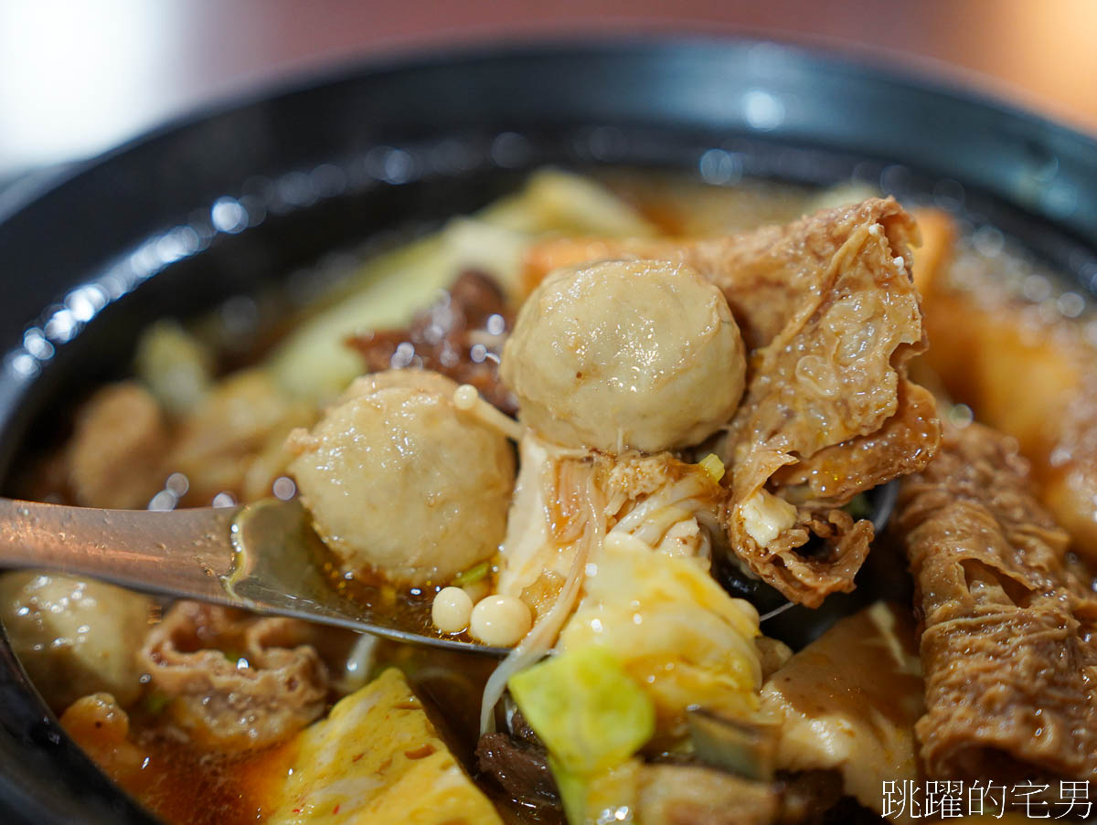 [花蓮羊肉爐]花蓮市和平路高雄羊肉爐-除了羊肉爐熱炒，還有龜鹿養生雞鍋，花蓮宵夜