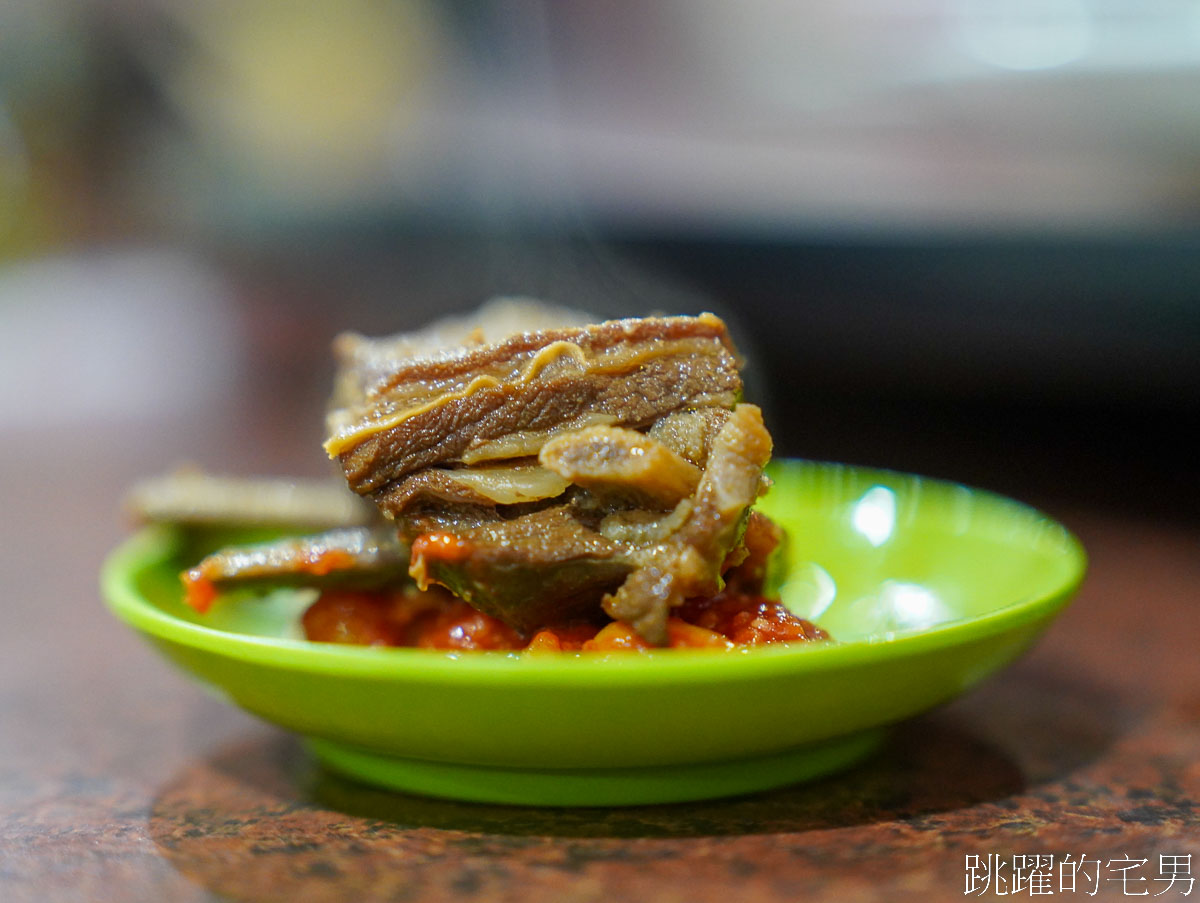 [花蓮羊肉爐]花蓮市和平路高雄羊肉爐-除了羊肉爐熱炒，還有龜鹿養生雞鍋，花蓮宵夜