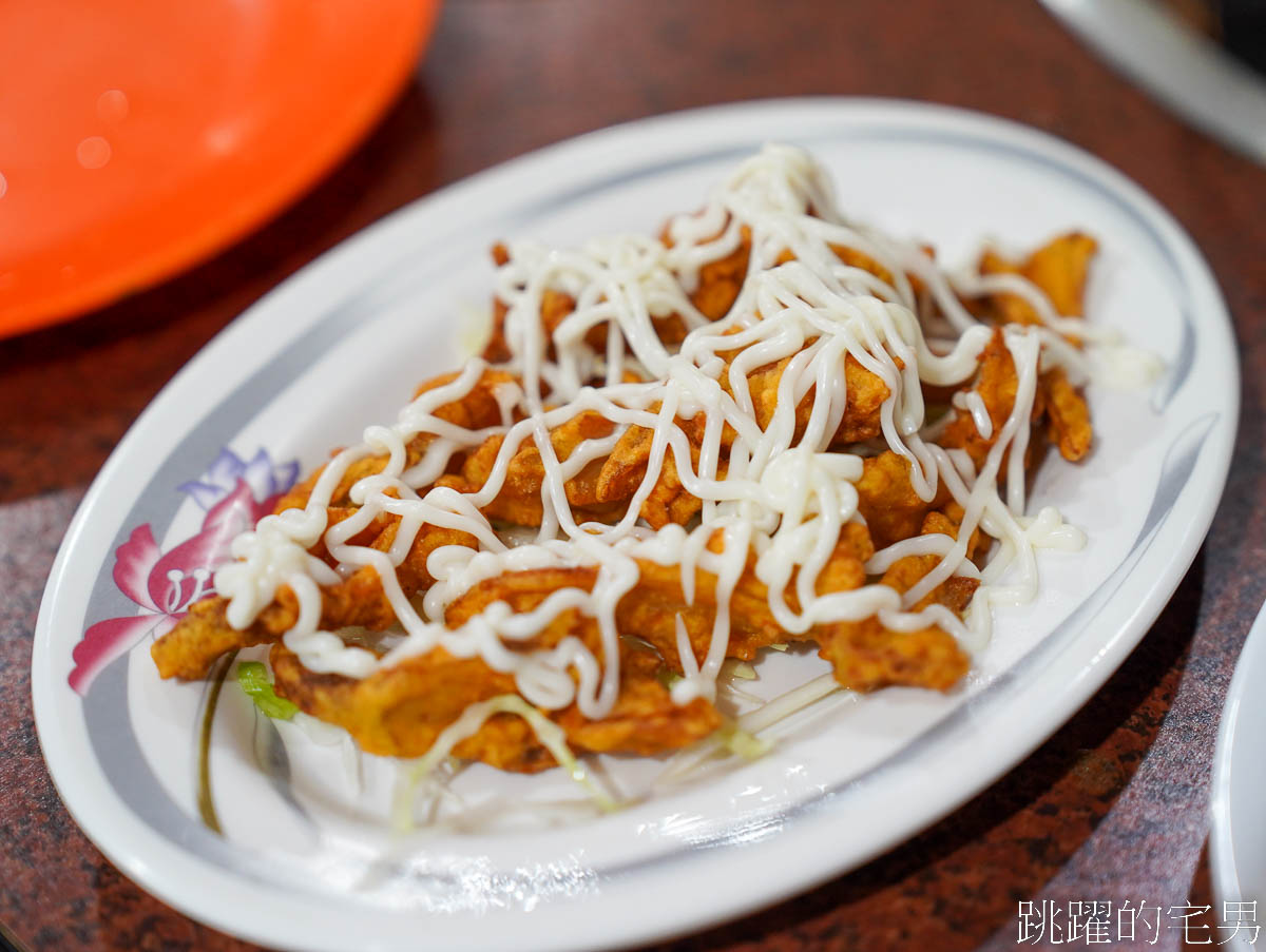 [花蓮羊肉爐]花蓮市和平路高雄羊肉爐-除了羊肉爐熱炒，還有龜鹿養生雞鍋，花蓮宵夜