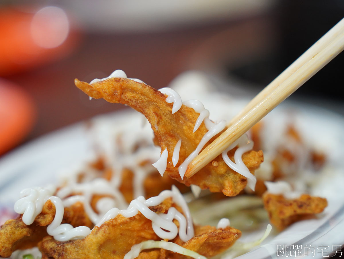 [花蓮羊肉爐]花蓮市和平路高雄羊肉爐-除了羊肉爐熱炒，還有龜鹿養生雞鍋，花蓮宵夜