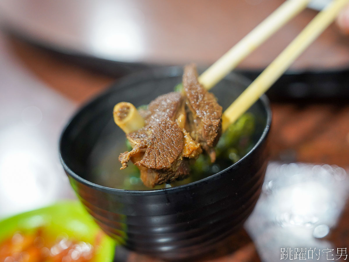 [花蓮羊肉爐]花蓮市和平路高雄羊肉爐-除了羊肉爐熱炒，還有龜鹿養生雞鍋，花蓮宵夜