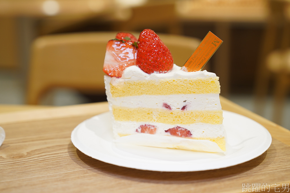 [北海道千歲住宿]QUEEN’S HOTEL CHITOSE-新千歲機場附近飯店，提供免費接駁車，舒服乾淨CP值高，JR千歲駅散策