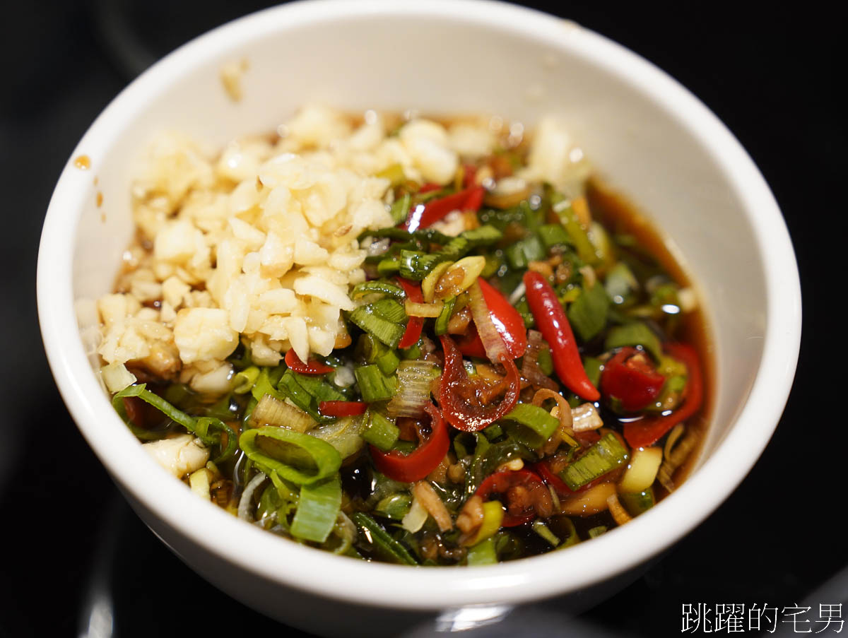 [花蓮美食]巴大爺鍋物-花蓮麻辣火鍋多人鍋提供鴨血吃到飽，個人鍋滷肉飯吃到飽，還有提供包廂