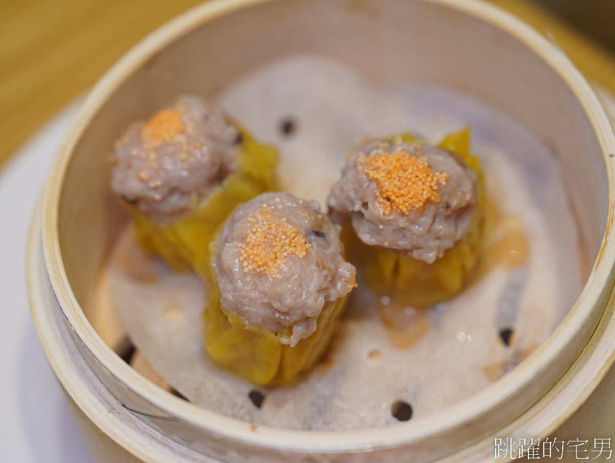 [花蓮美食]港飲港食茶餐廳-香港人來花蓮開茶餐廳，必點叉燒包、乾炒牛河