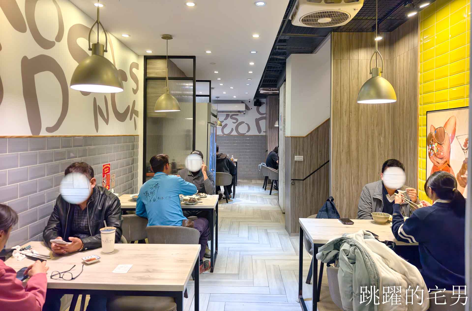 [吉安美食]壽豐小吃慶豐店-整個愛上中午就開的花蓮熱炒店，滷肉飯、無骨鵝肉、蒜頭雞湯、三杯臭豆腐推薦