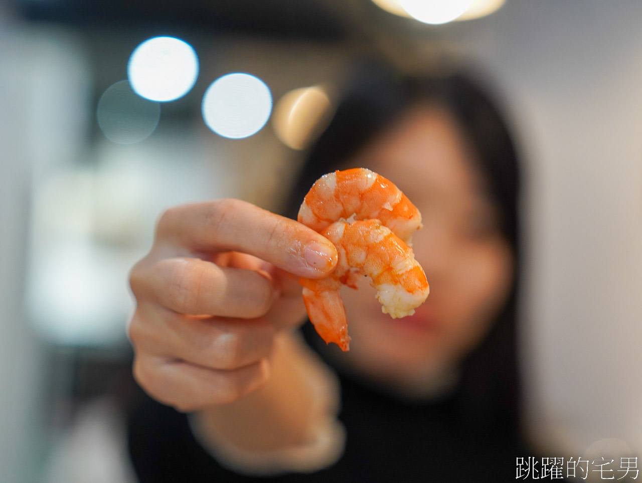 [花蓮火鍋]霧川鍋物-牛奶鍋又濃又香，智利鮑魚好鮮甜，提供鹿兒島A5和牛，下午有營業