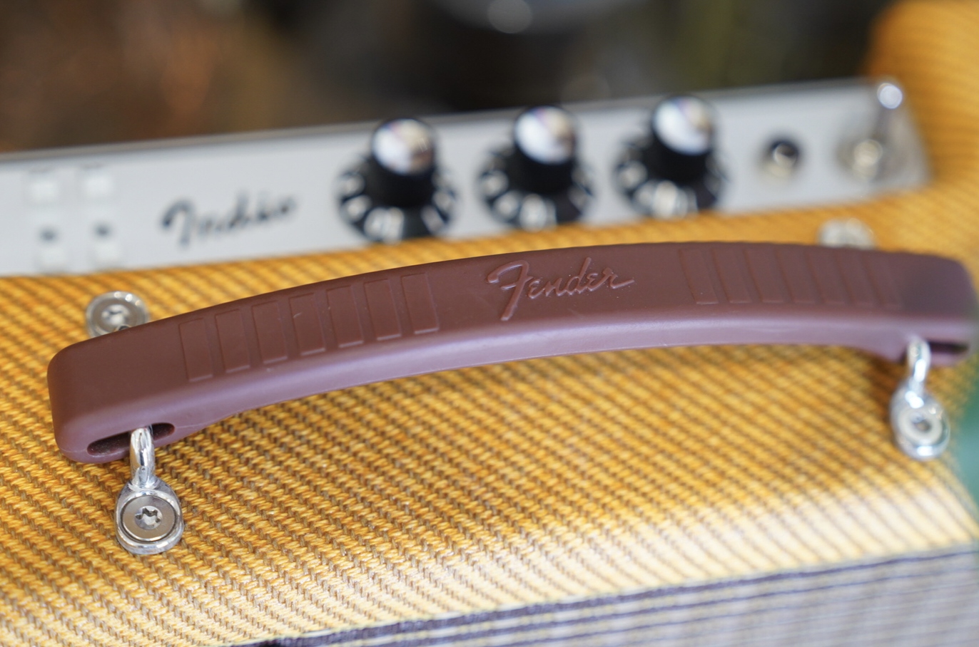 高顏值藍芽喇叭推薦「Fender Indio 2」戶外活動25小時續航、潮流時尚IFA 最佳藍牙音響