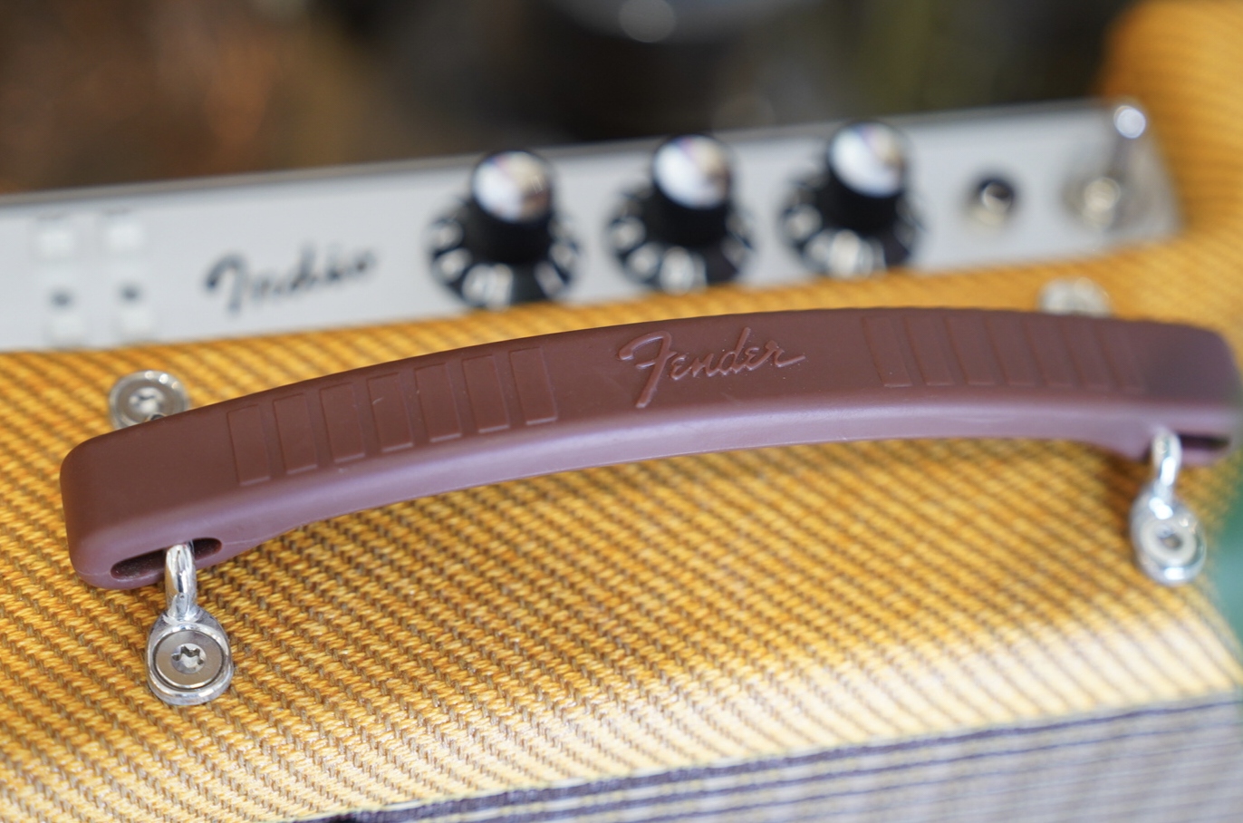 高顏值藍芽喇叭推薦「Fender Indio 2」戶外活動25小時續航、潮流時尚IFA 最佳藍牙音響 高顏值藍芽喇叭推薦「Fender Indio 2」戶外活動25小時續航、潮流時尚IFA 最佳藍牙音響