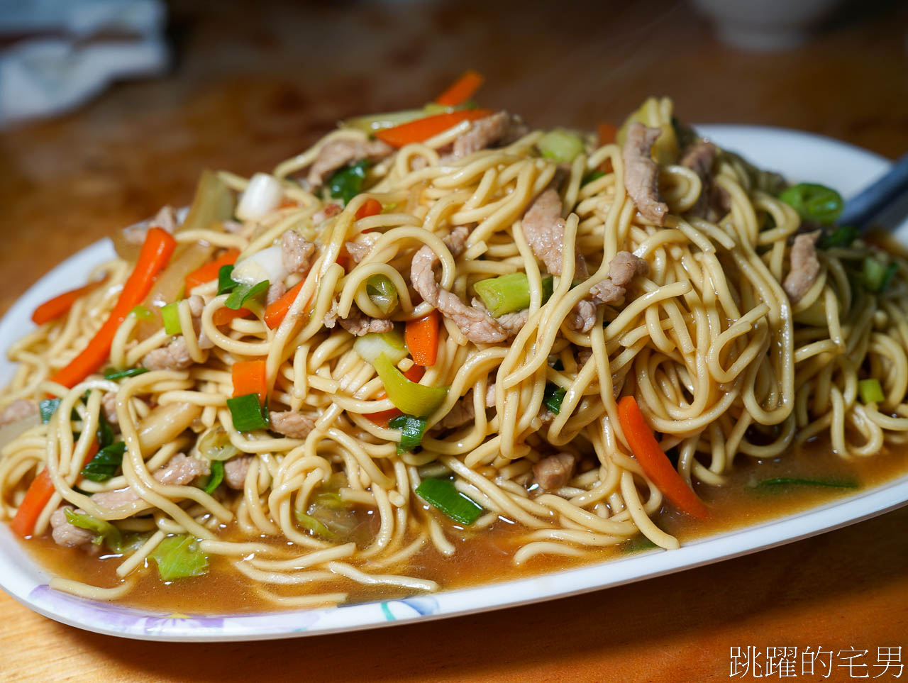 [花蓮美食]達路岸熱炒-這家花蓮熱炒螺肉必須吃，全酒燒酒雞一碗就把我幹倒…..