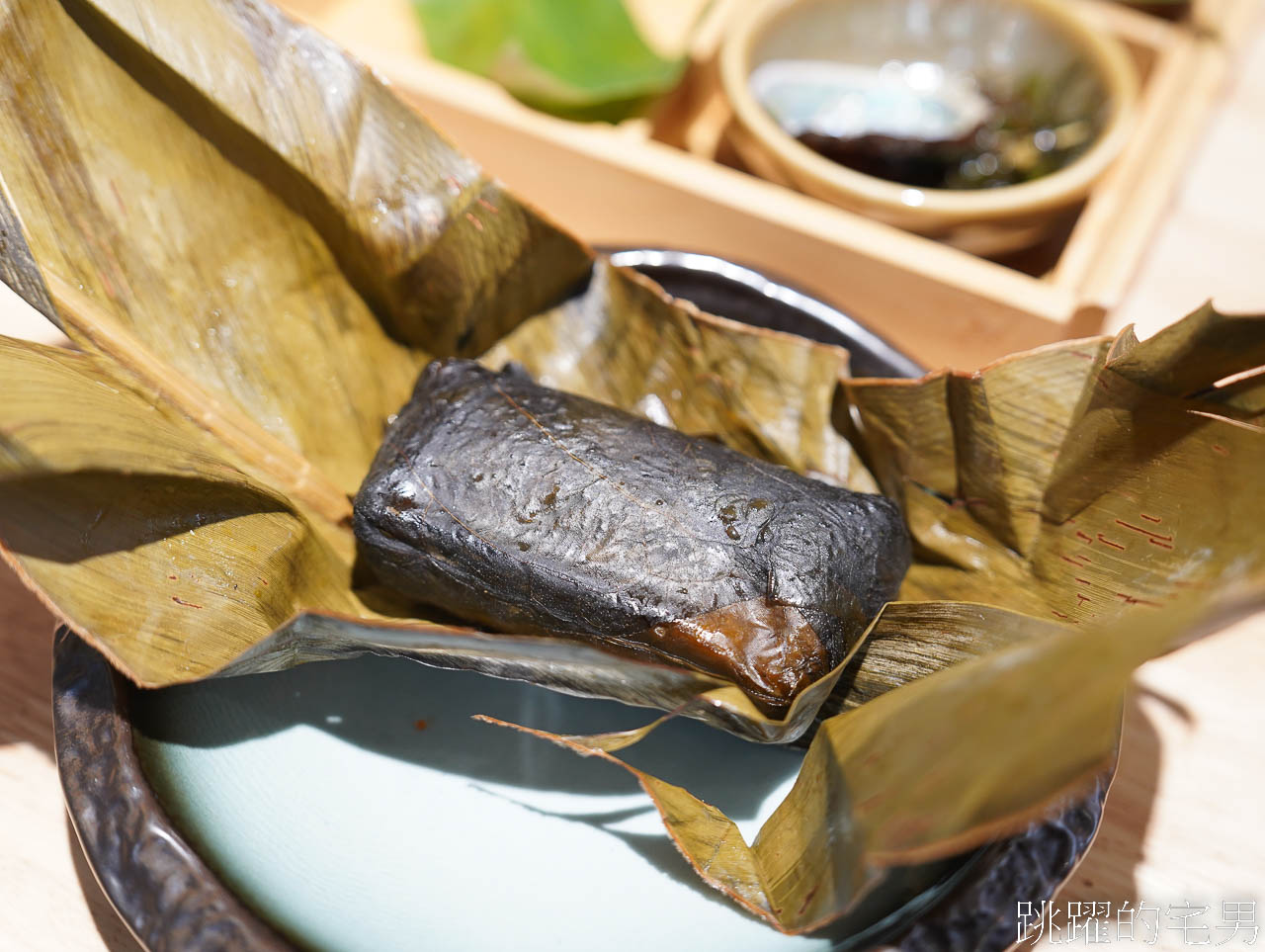 [花蓮新城美食]山海百貨-太魯閣附近美食好吃有特色，七星潭慕名私房料理二店「以映慕名」結合花蓮伴手禮，花蓮原住民風味餐