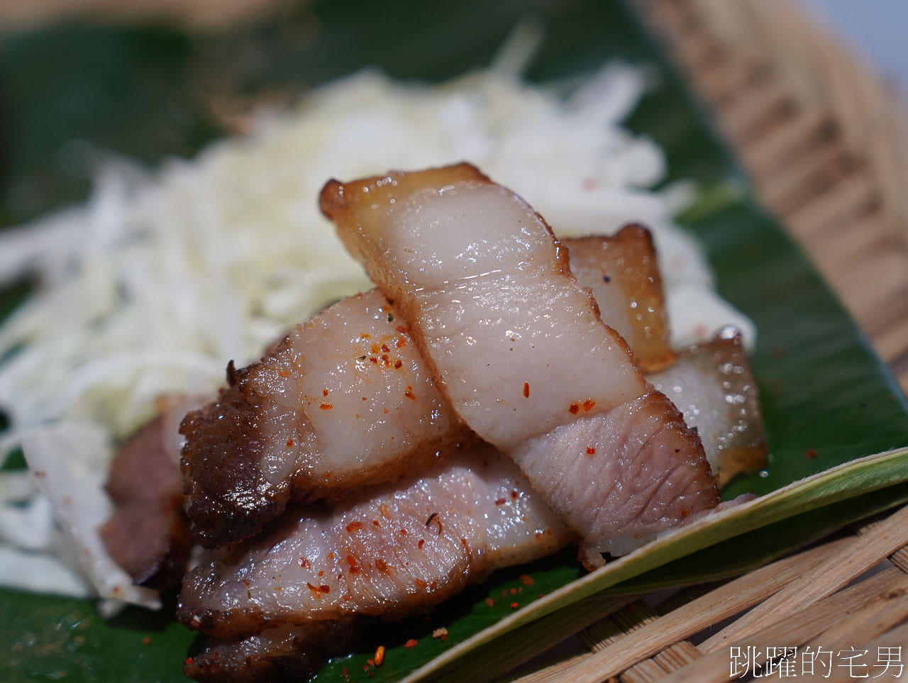 [花蓮新城美食]山海百貨-太魯閣附近美食好吃有特色，七星潭慕名私房料理二店「以映慕名」結合花蓮伴手禮，花蓮原住民風味餐