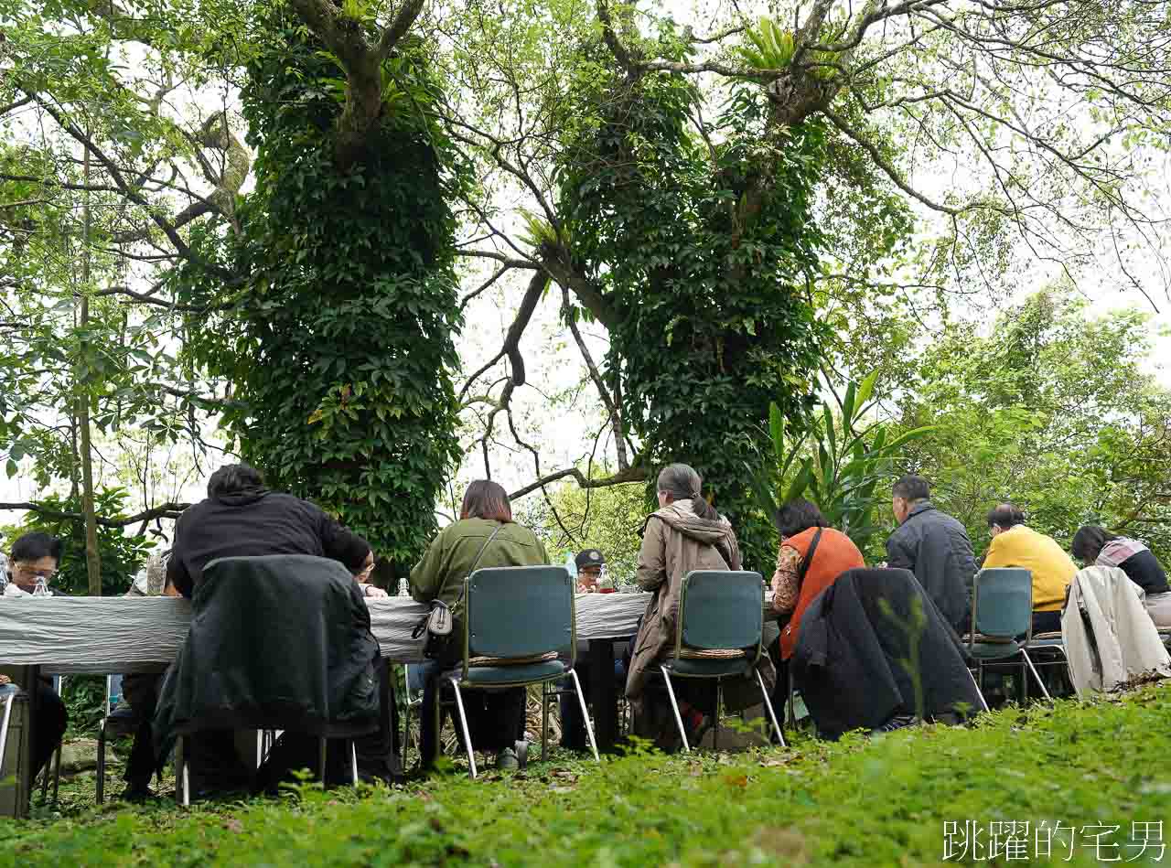 花蓮可以這樣玩，騎電輔車享受大自然，花園客家菜、體驗烤麵包下午茶，原來台灣史前最大的玉器製造工坊在花蓮，花蓮行程推薦