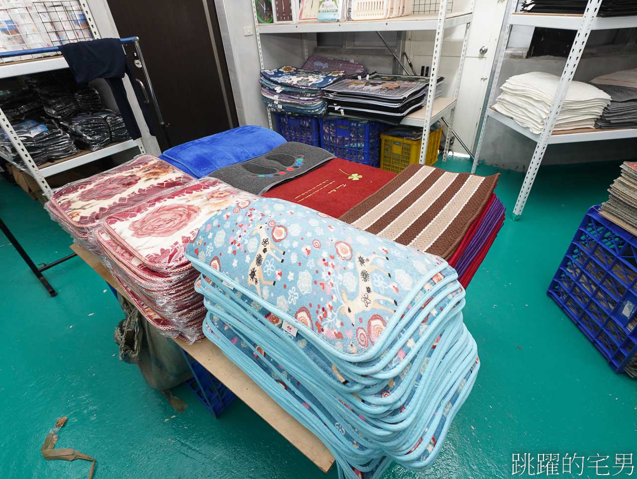 萬件五金生活用品通通39元起，小胖家族生活百貨進駐吉安，長期經營可換貨，生活用品這裡買就對了