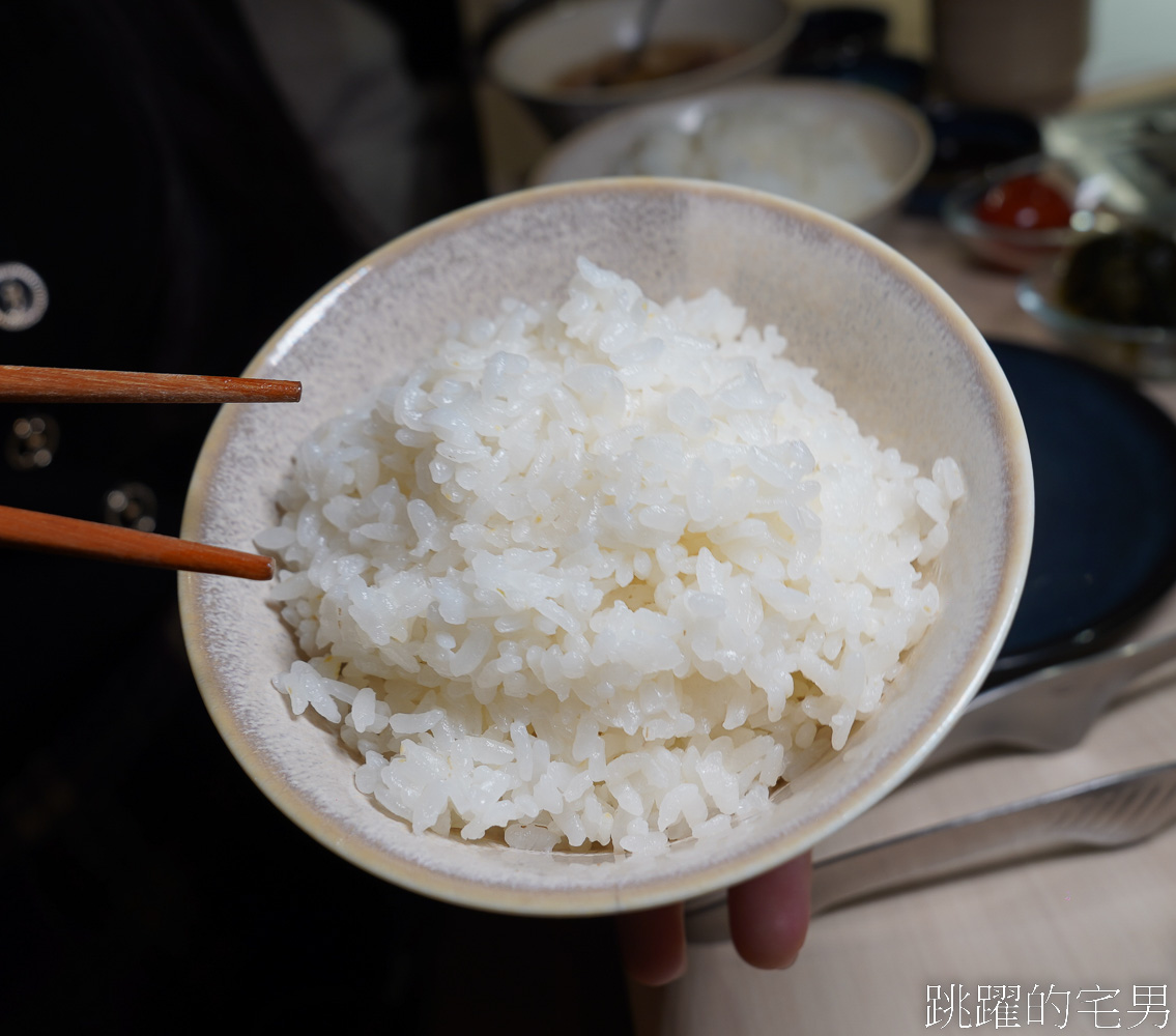 [花蓮美食]燒肉政宗花蓮店-高質感花蓮個人燒肉，肉質優秀小菜無限續，還是花蓮下午有開餐廳!