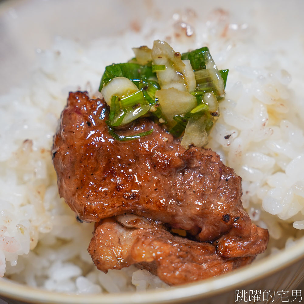 [花蓮美食]燒肉政宗花蓮店-高質感花蓮個人燒肉，肉質優秀小菜無限續，還是花蓮下午有開餐廳!