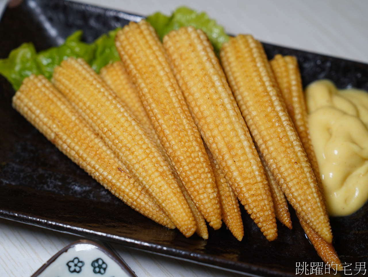 [花蓮美食]酒肉朋友燒酒店-好吃下酒菜，懷念味噌烤魚，花蓮喝酒的店推薦