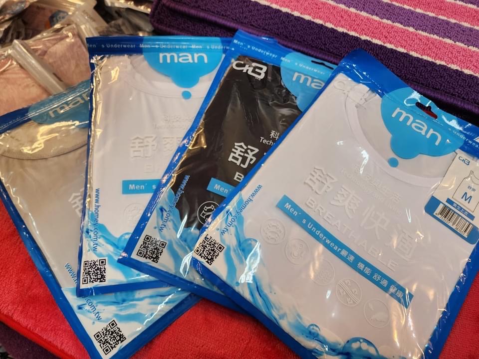 萬件五金生活用品通通39元起，小胖家族生活百貨進駐吉安，長期經營可換貨，生活用品這裡買就對了
