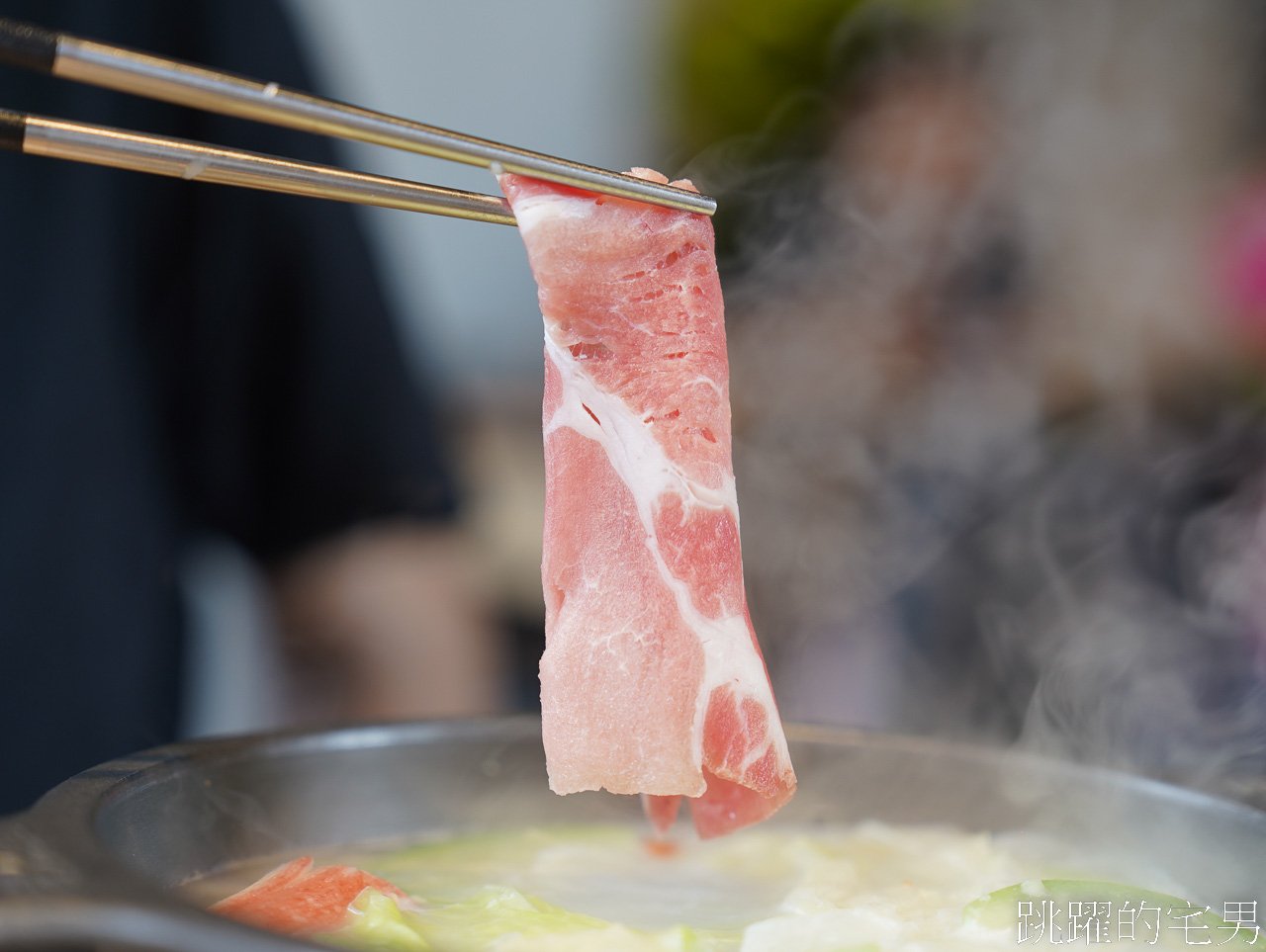 [花蓮美食]老先覺PLUS花蓮中山概念店-最狂老先覺在花蓮，全台自助吧食材種類最多樣，營業到半夜吃到爽