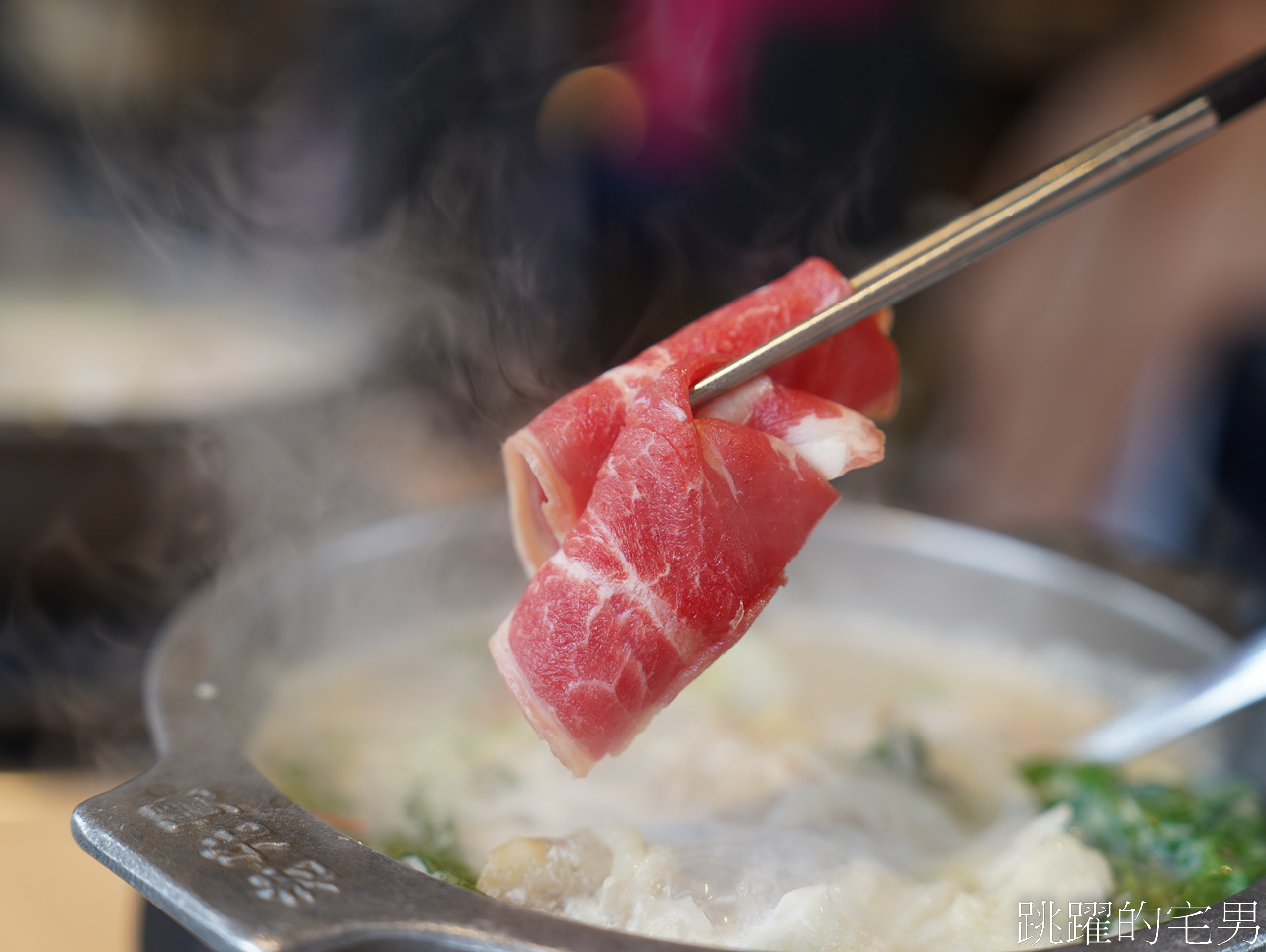 [花蓮美食]老先覺PLUS花蓮中山概念店-最狂老先覺在花蓮，全台自助吧食材種類最多樣，營業到半夜吃到爽