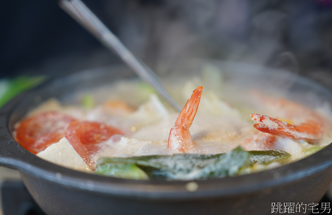 [花蓮美食]老先覺PLUS花蓮中山概念店-最狂老先覺在花蓮，全台自助吧食材種類最多樣，營業到半夜吃到爽