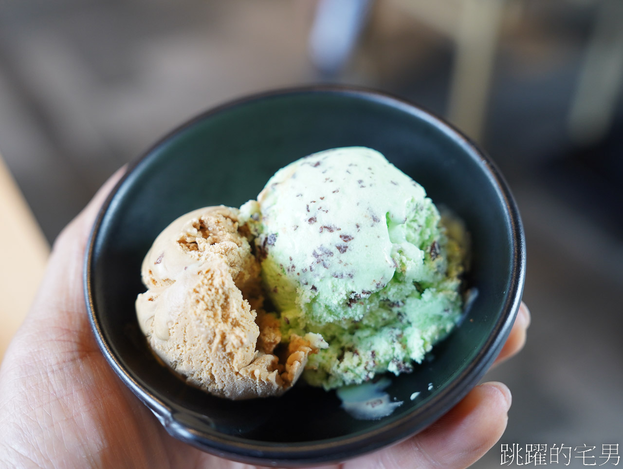 [花蓮美食]老先覺PLUS花蓮中山概念店-最狂老先覺在花蓮，全台自助吧食材種類最多樣，營業到半夜吃到爽