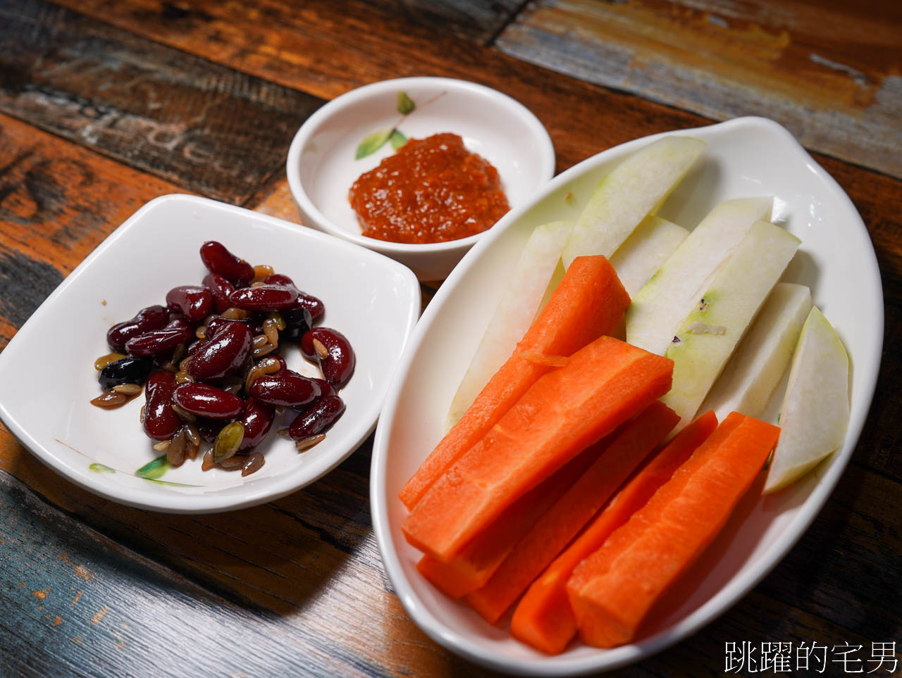 [釜山車站美食]韓國必須體驗「布帳馬車」感受韓劇中吃飯喝酒夜生活