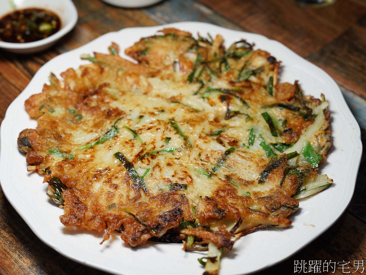 [釜山車站美食]韓國必須體驗「布帳馬車」感受韓劇中吃飯喝酒夜生活