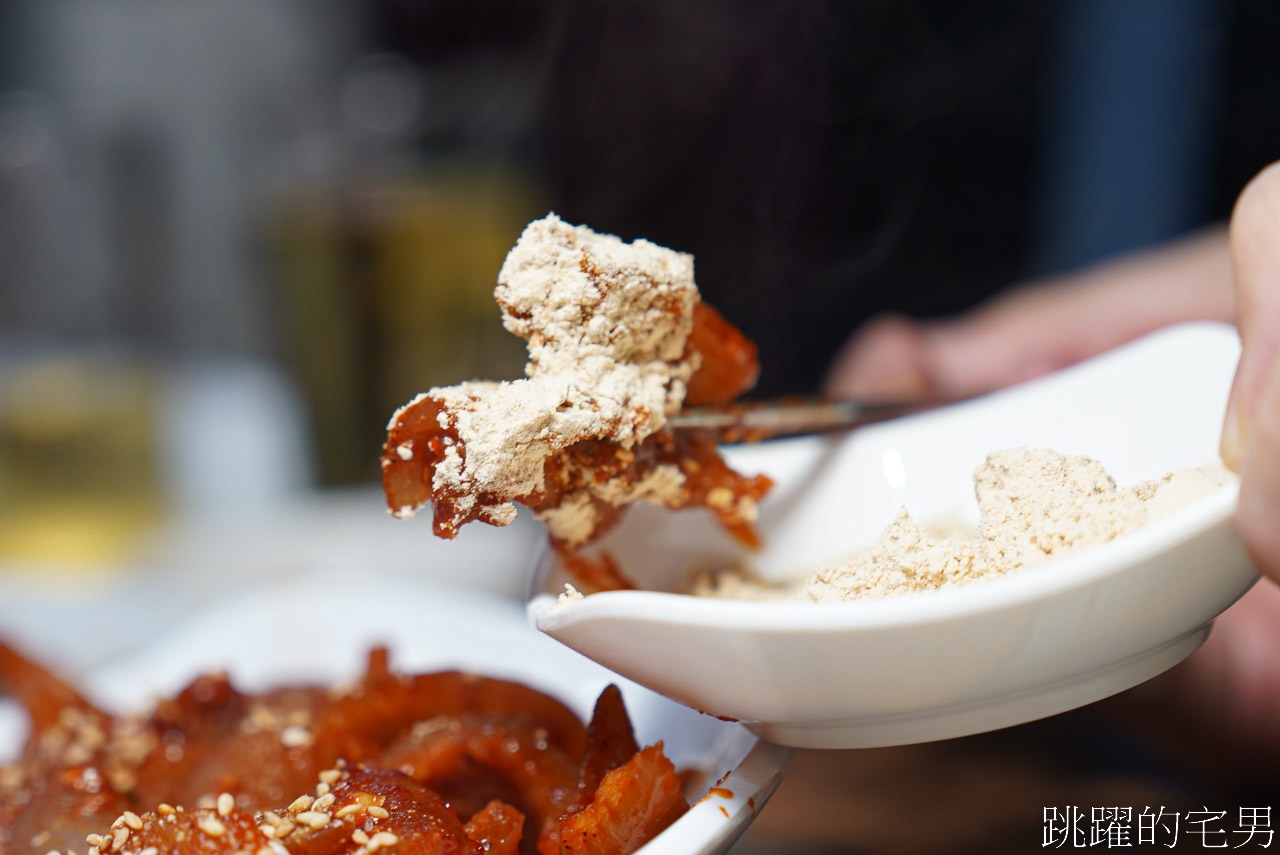[釜山車站美食]韓國必須體驗「布帳馬車」感受韓劇中吃飯喝酒夜生活