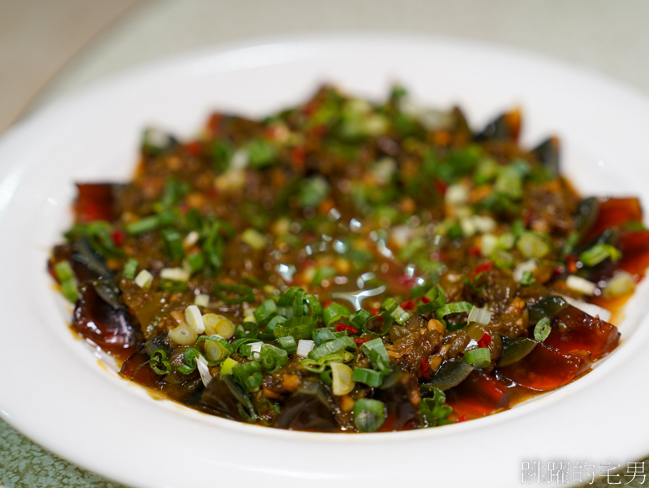 [捷運士林站美食]川舖子28號-台北川菜小館超好吃粉蒸排骨，完全打到我的味蕾，巧遇型男主廚-陳鴻