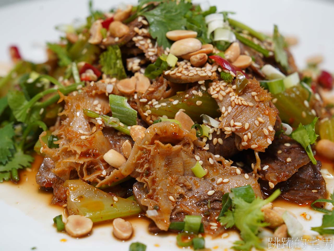 [捷運士林站美食]川舖子28號-台北川菜小館超好吃粉蒸排骨，完全打到我的味蕾，巧遇型男主廚-陳鴻