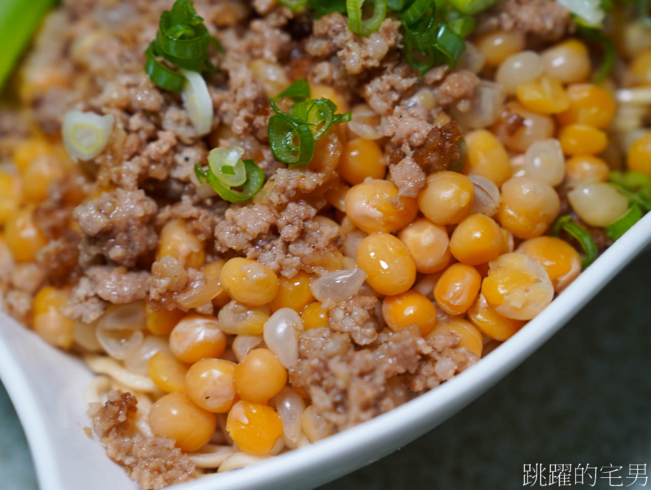 [捷運士林站美食]川舖子28號-台北川菜小館超好吃粉蒸排骨，完全打到我的味蕾，巧遇型男主廚-陳鴻